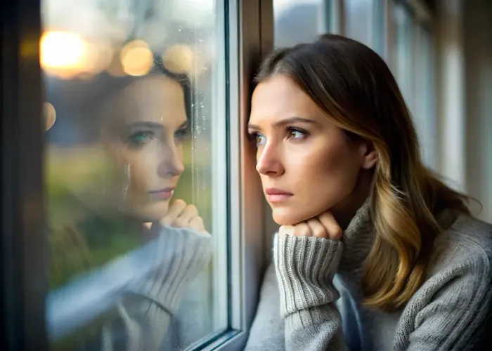 Types of Depression Symptoms, Causes, and Treatments